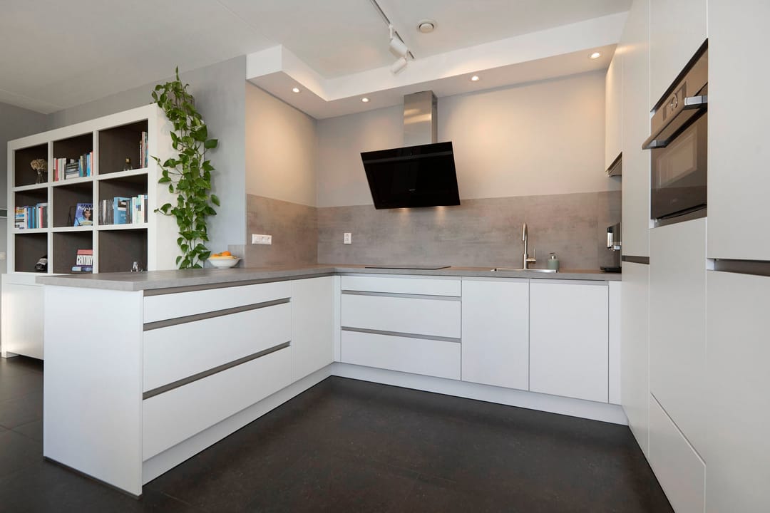 Foto 41 van Plateellaan 16