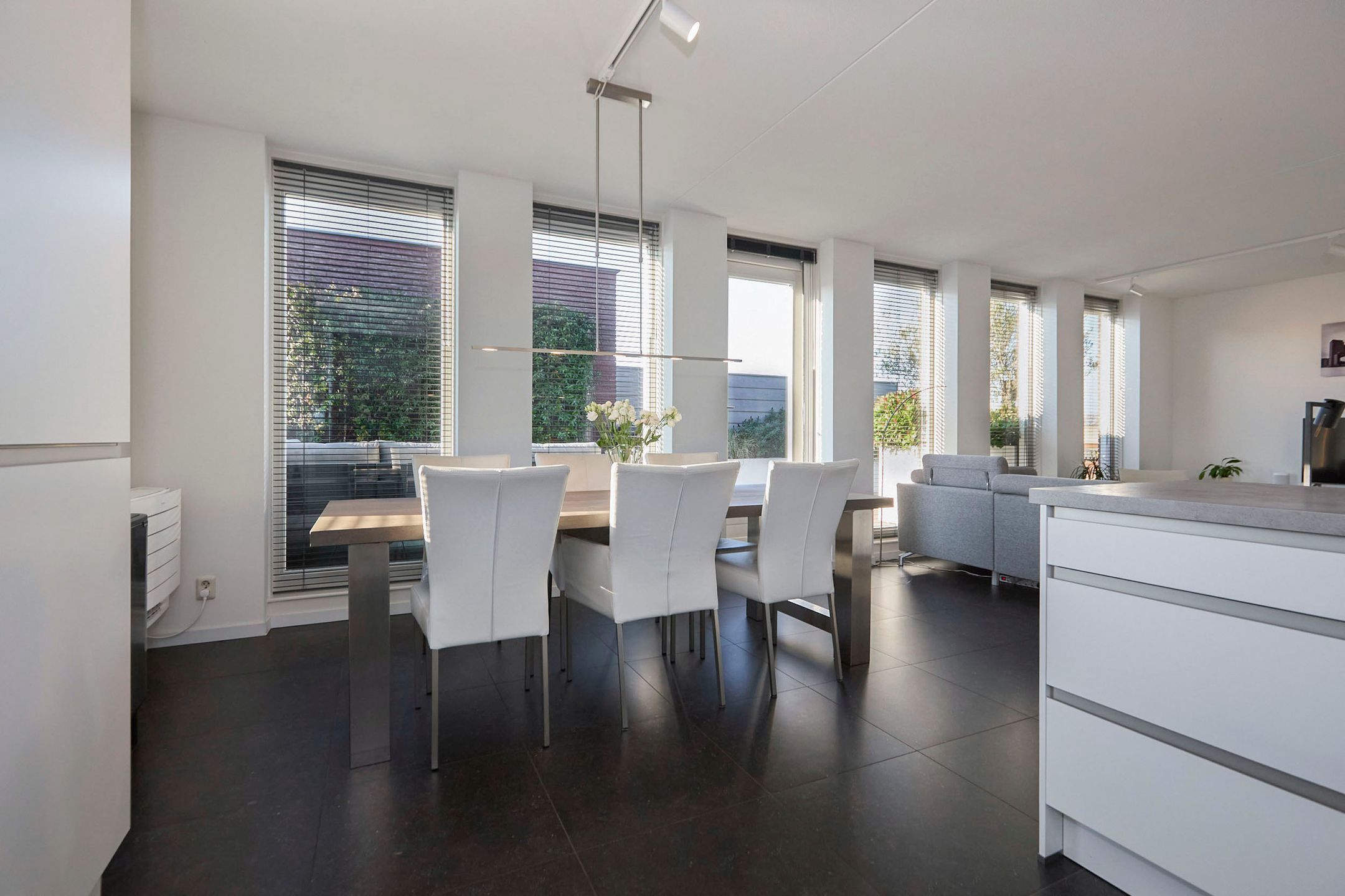 Foto 42 van Plateellaan 16