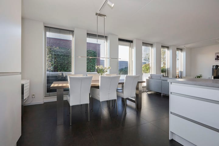 Foto 43 van Plateellaan 16