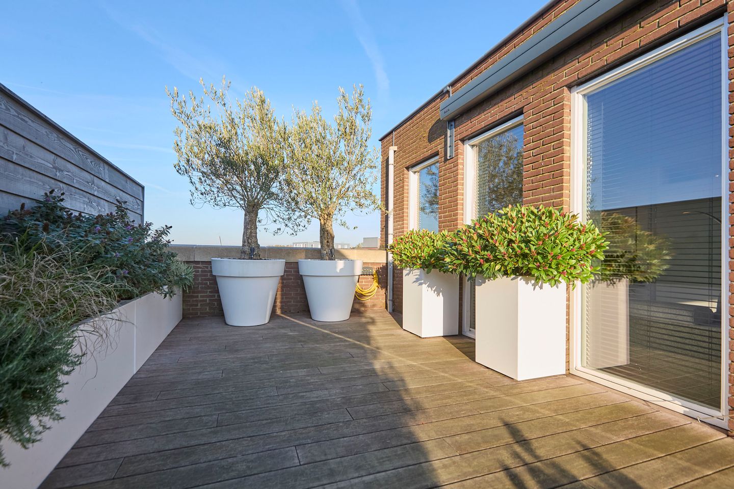 Foto 44 van Plateellaan 16