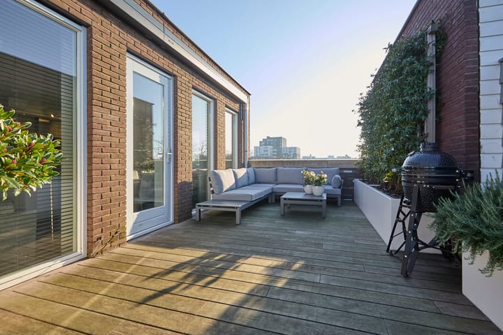 Foto 46 van Plateellaan 16