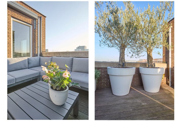 Foto 48 van Plateellaan 16