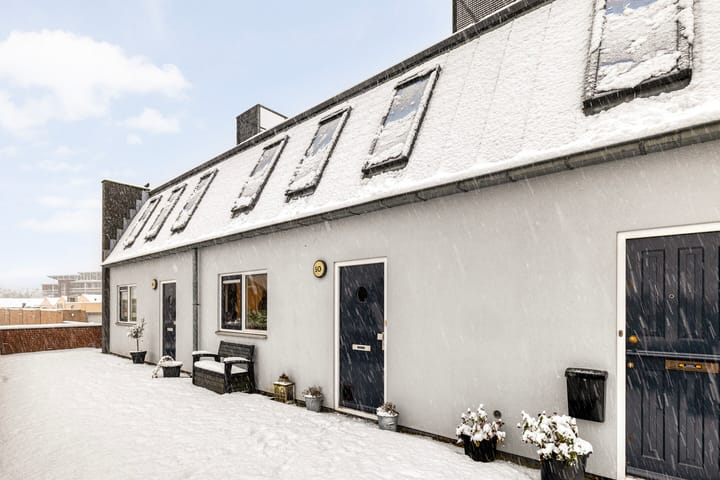 Foto 1 van Meerkreuk 50