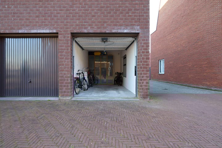 Foto 51 van Plateellaan 16