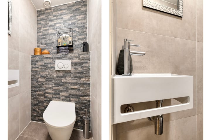 Foto 3 van Meerkreuk 50