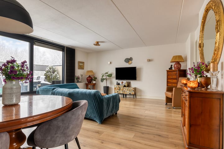 Foto 4 van Meerkreuk 50