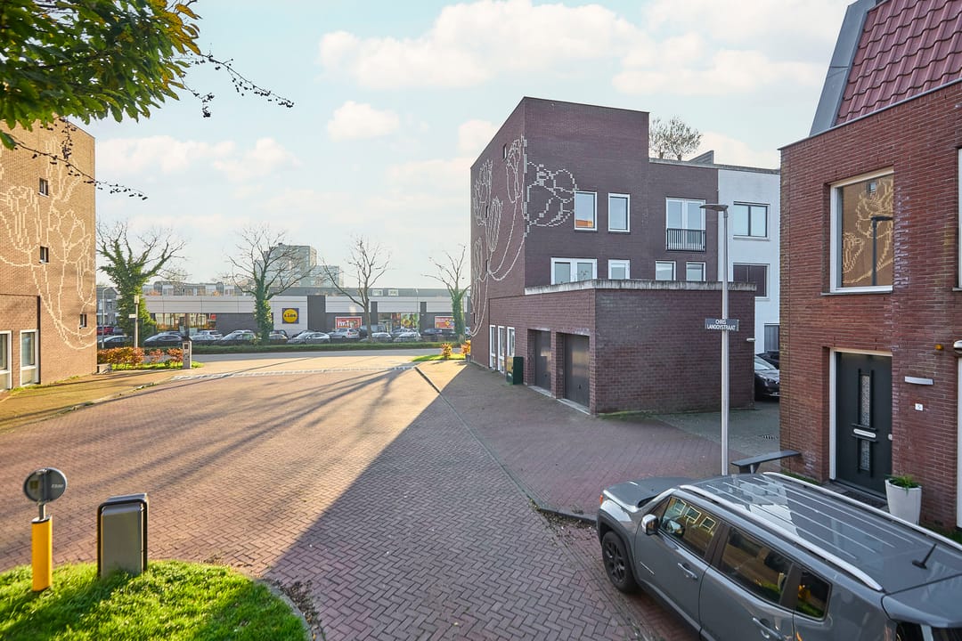 Foto 52 van Plateellaan 16