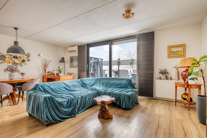 Foto 5 van Meerkreuk 50