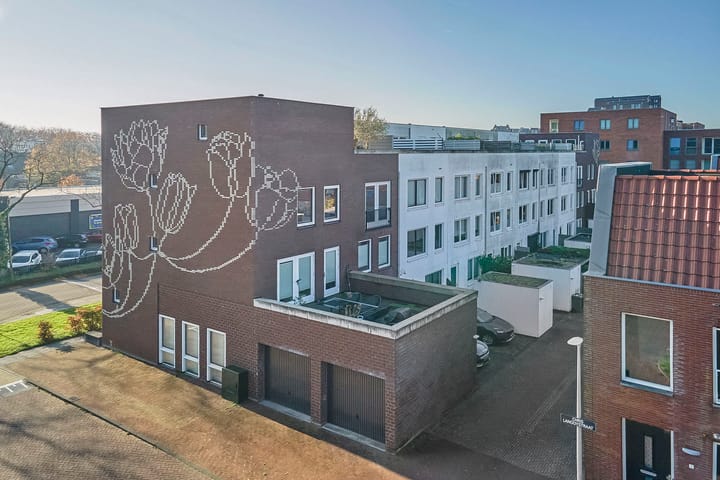 Foto 54 van Plateellaan 16