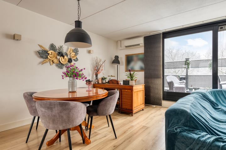 Foto 6 van Meerkreuk 50