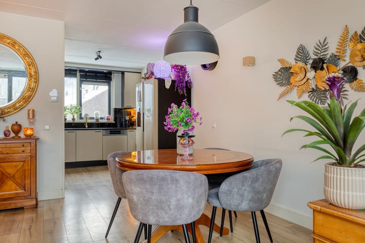 Foto 7 van Meerkreuk 50