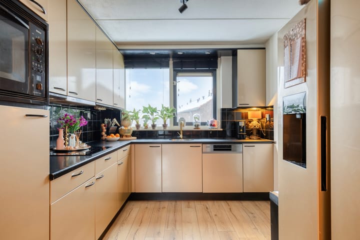 Foto 8 van Meerkreuk 50