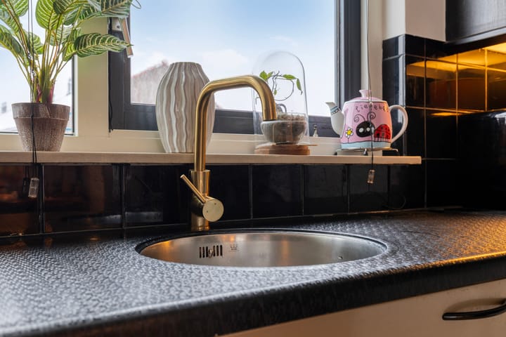 Foto 9 van Meerkreuk 50