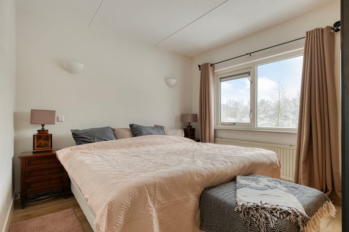 Foto 10 van Meerkreuk 50