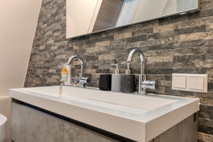 Foto 13 van Meerkreuk 50