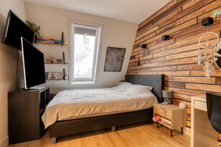 Foto 14 van Meerkreuk 50