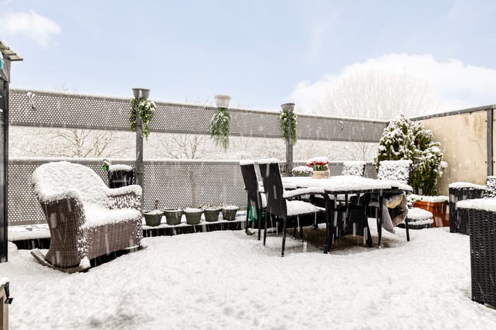 Foto 16 van Meerkreuk 50