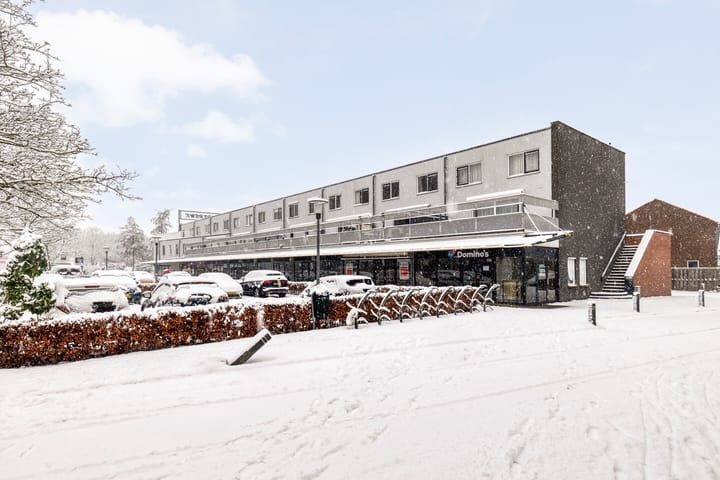 Foto 18 van Meerkreuk 50