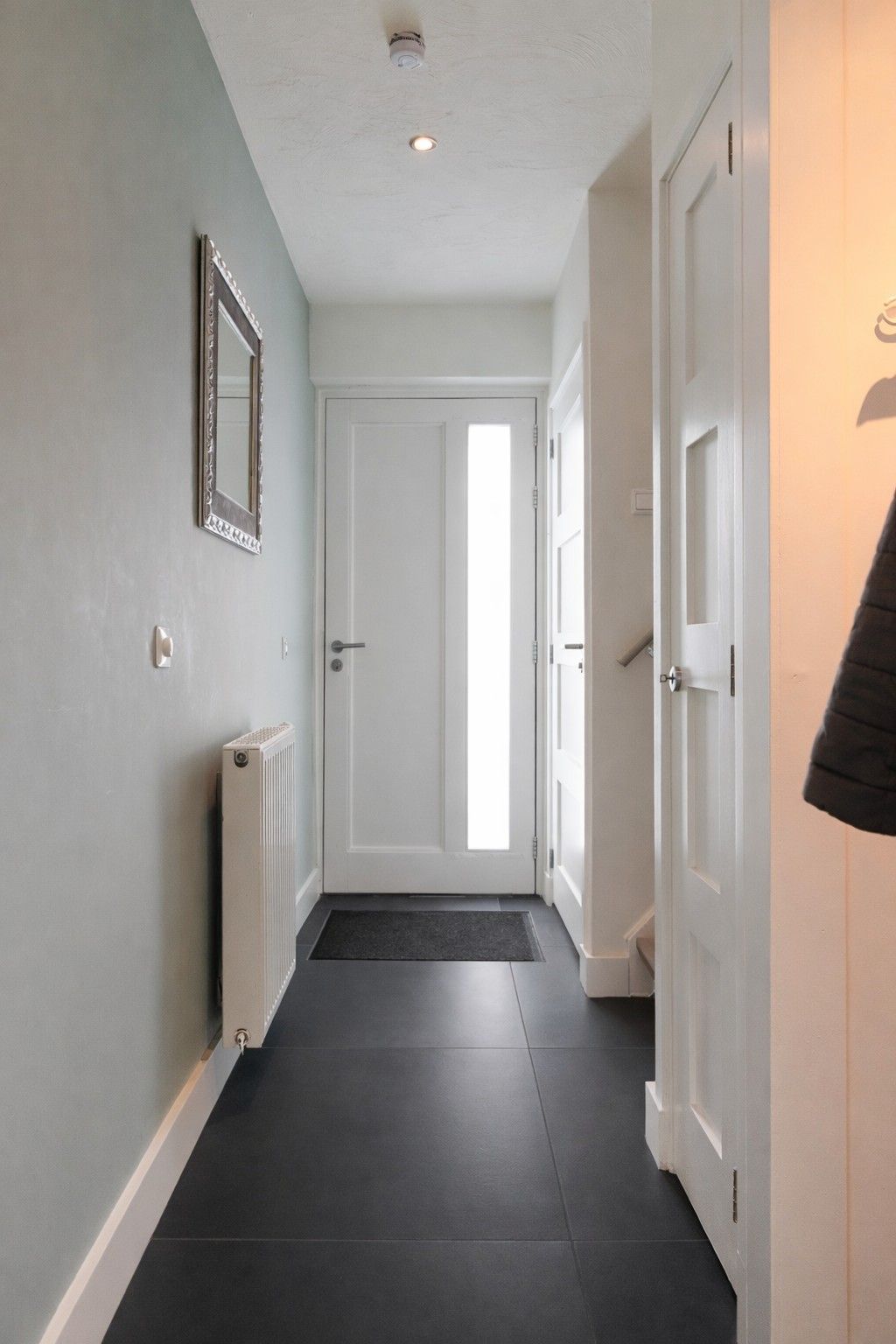 Foto 7 van Oranjestraat 8