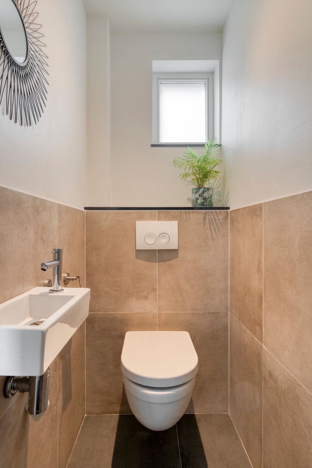 Foto 8 van Oranjestraat 8