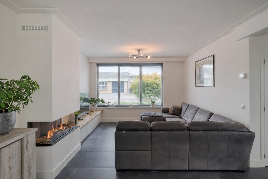 Foto 11 van Oranjestraat 8