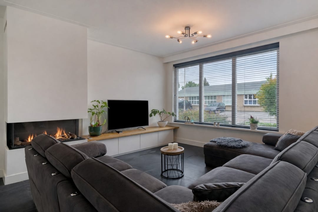 Foto 13 van Oranjestraat 8