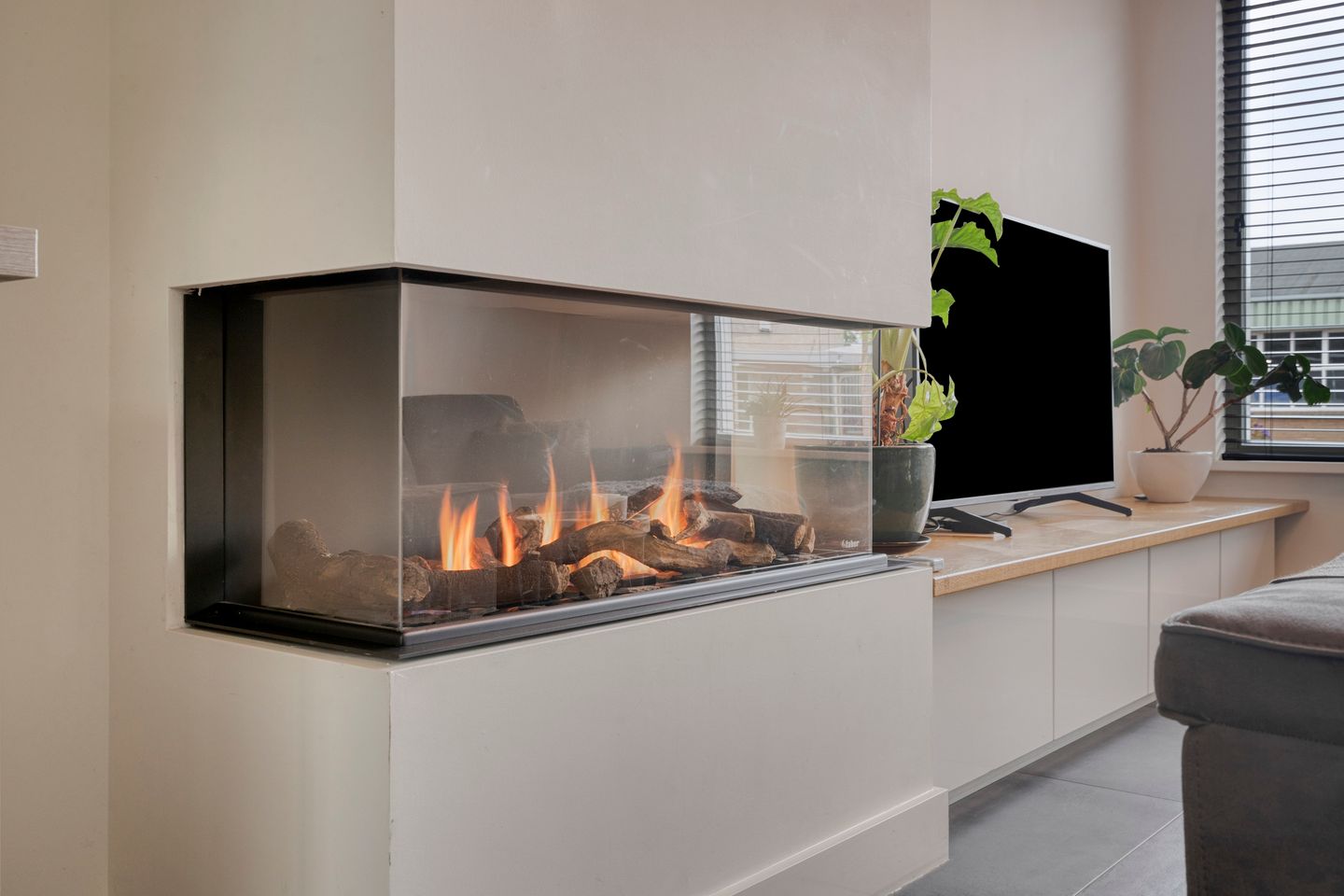 Foto 14 van Oranjestraat 8