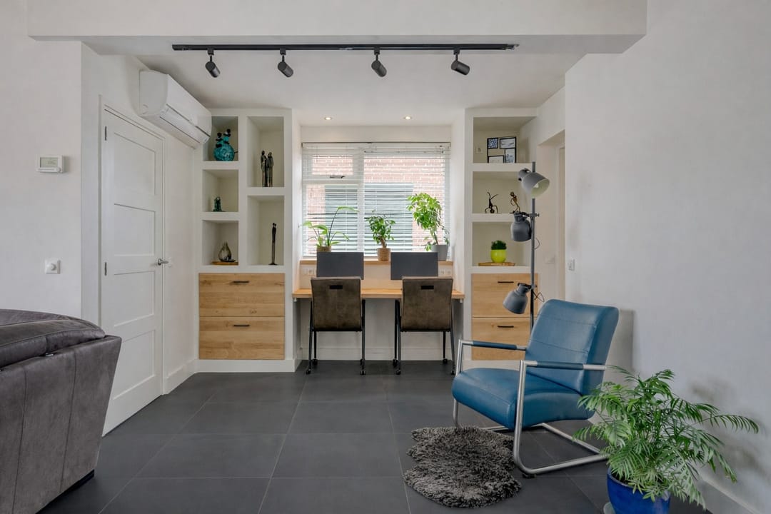 Foto 16 van Oranjestraat 8