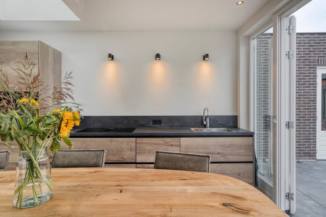 Foto 22 van Oranjestraat 8