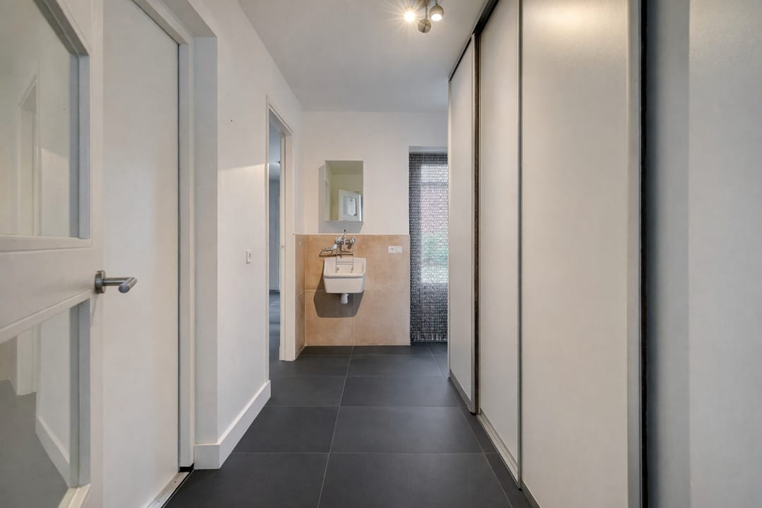 Foto 23 van Oranjestraat 8