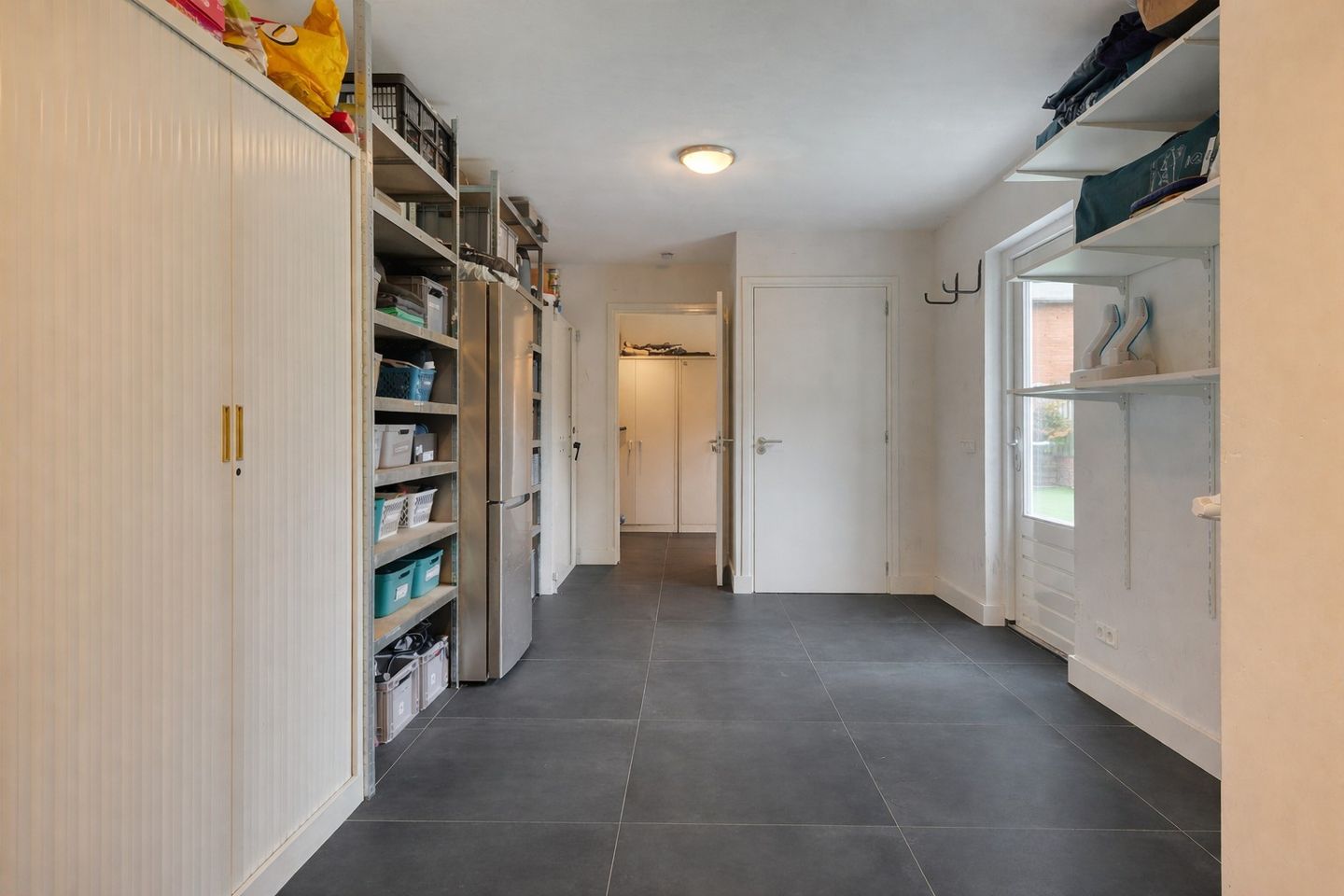 Foto 25 van Oranjestraat 8