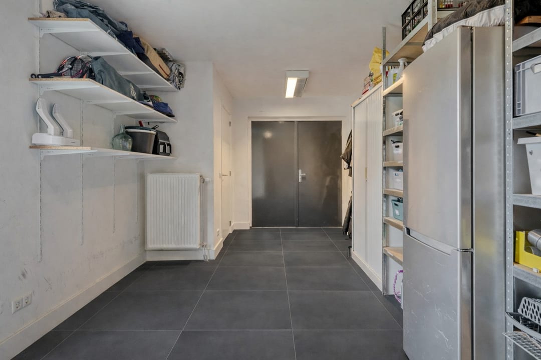 Foto 26 van Oranjestraat 8