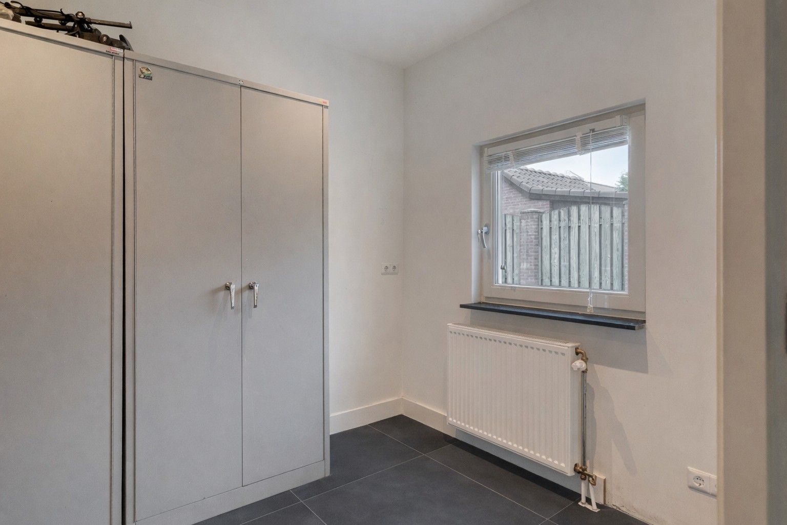 Foto 27 van Oranjestraat 8