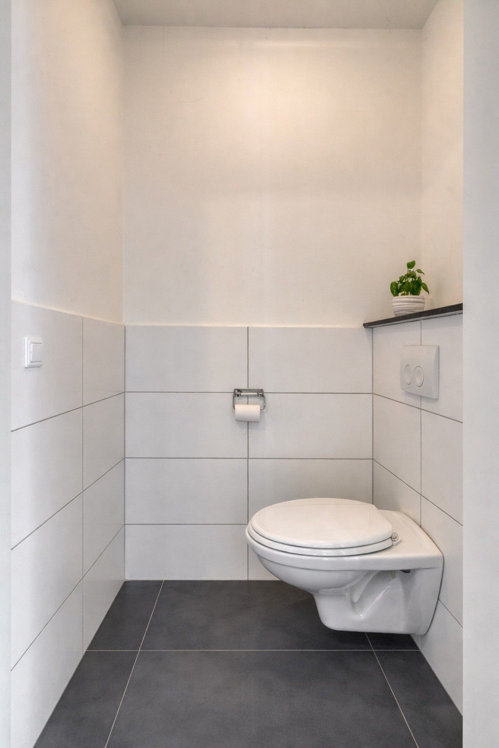 Foto 28 van Oranjestraat 8