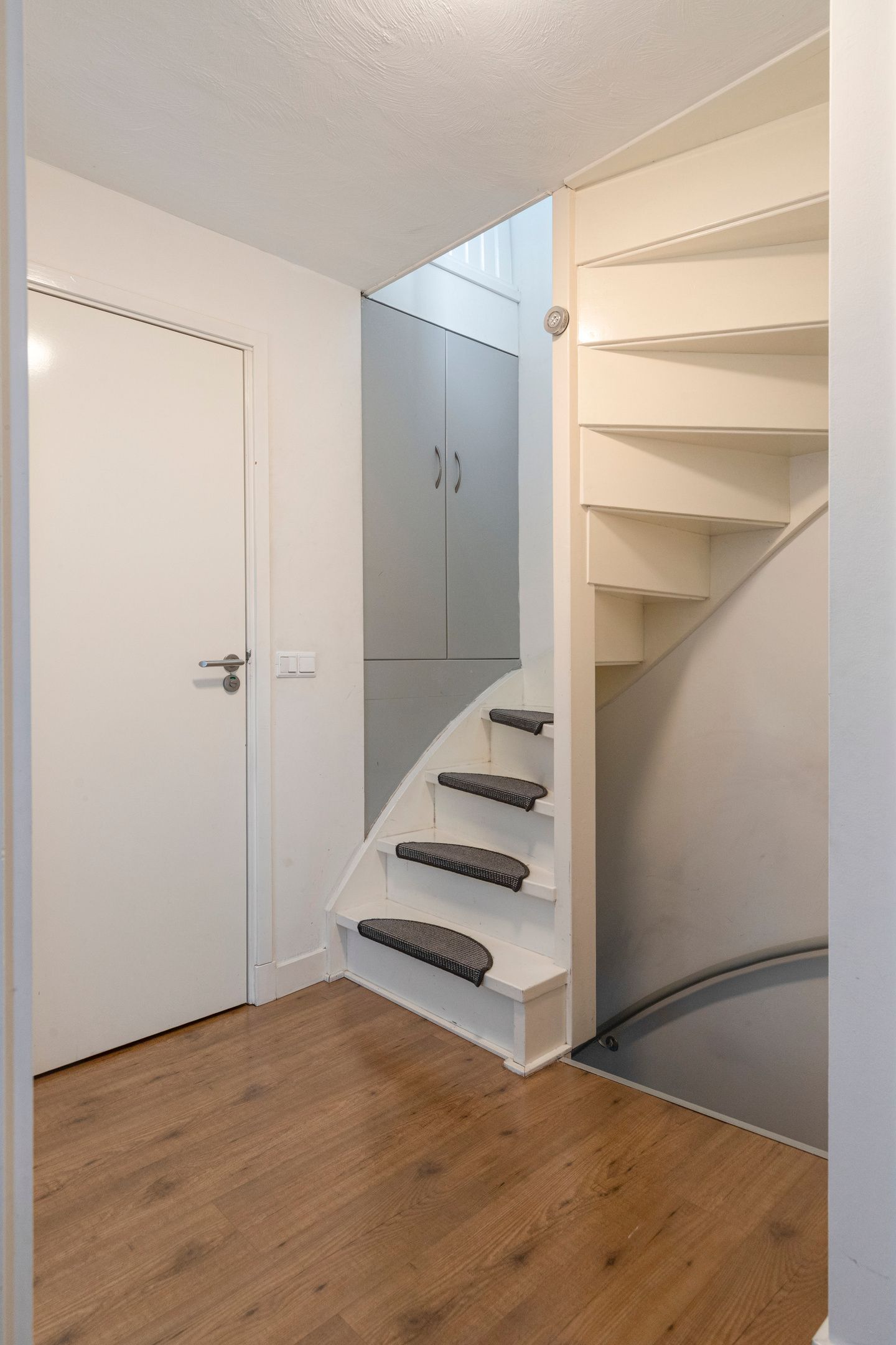 Foto 29 van Oranjestraat 8