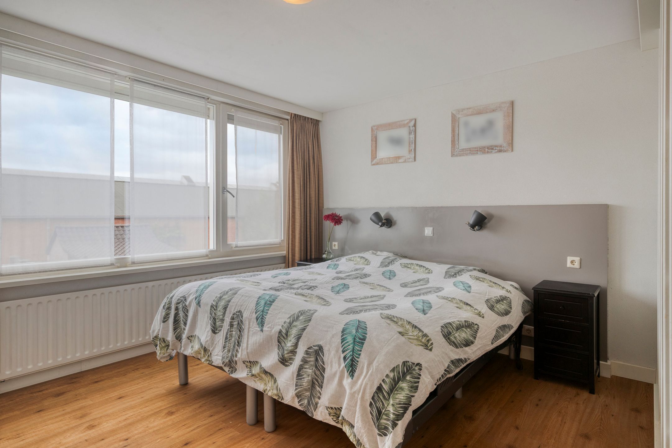 Foto 30 van Oranjestraat 8