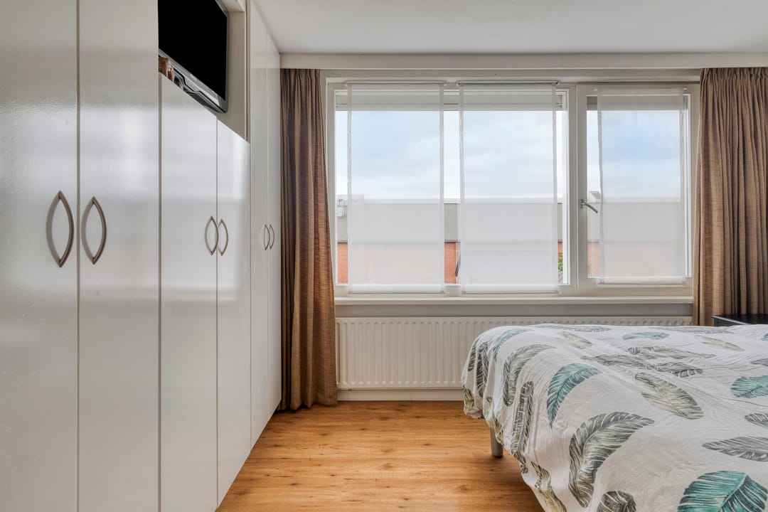 Foto 31 van Oranjestraat 8