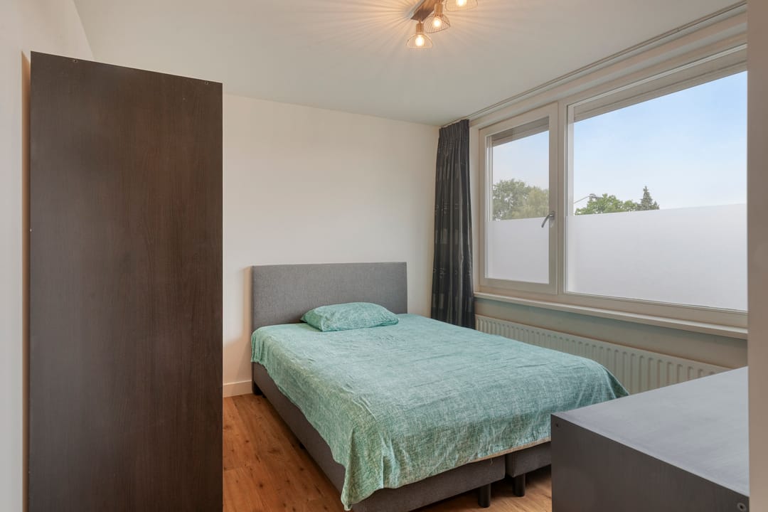 Foto 32 van Oranjestraat 8