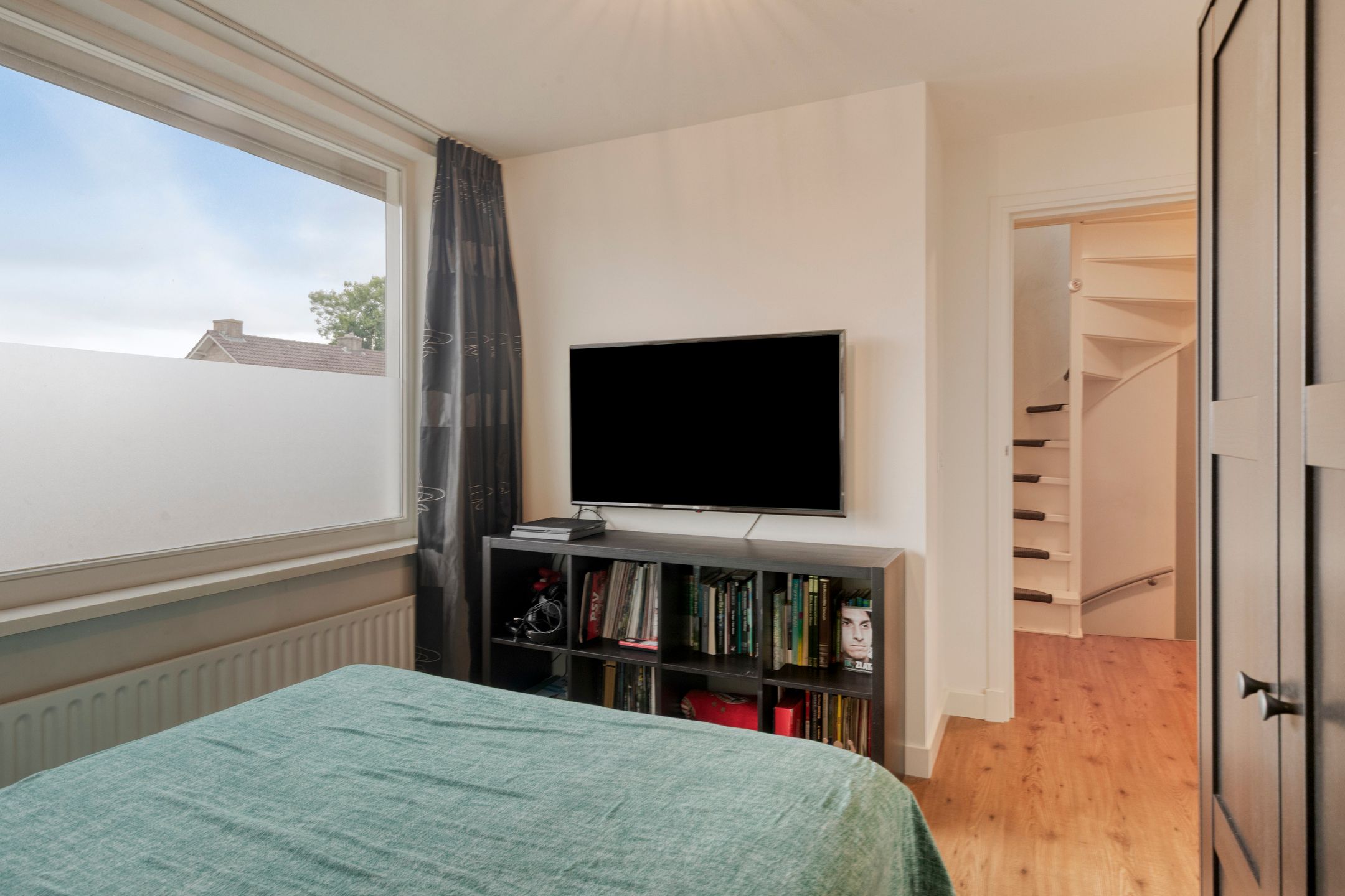 Foto 33 van Oranjestraat 8