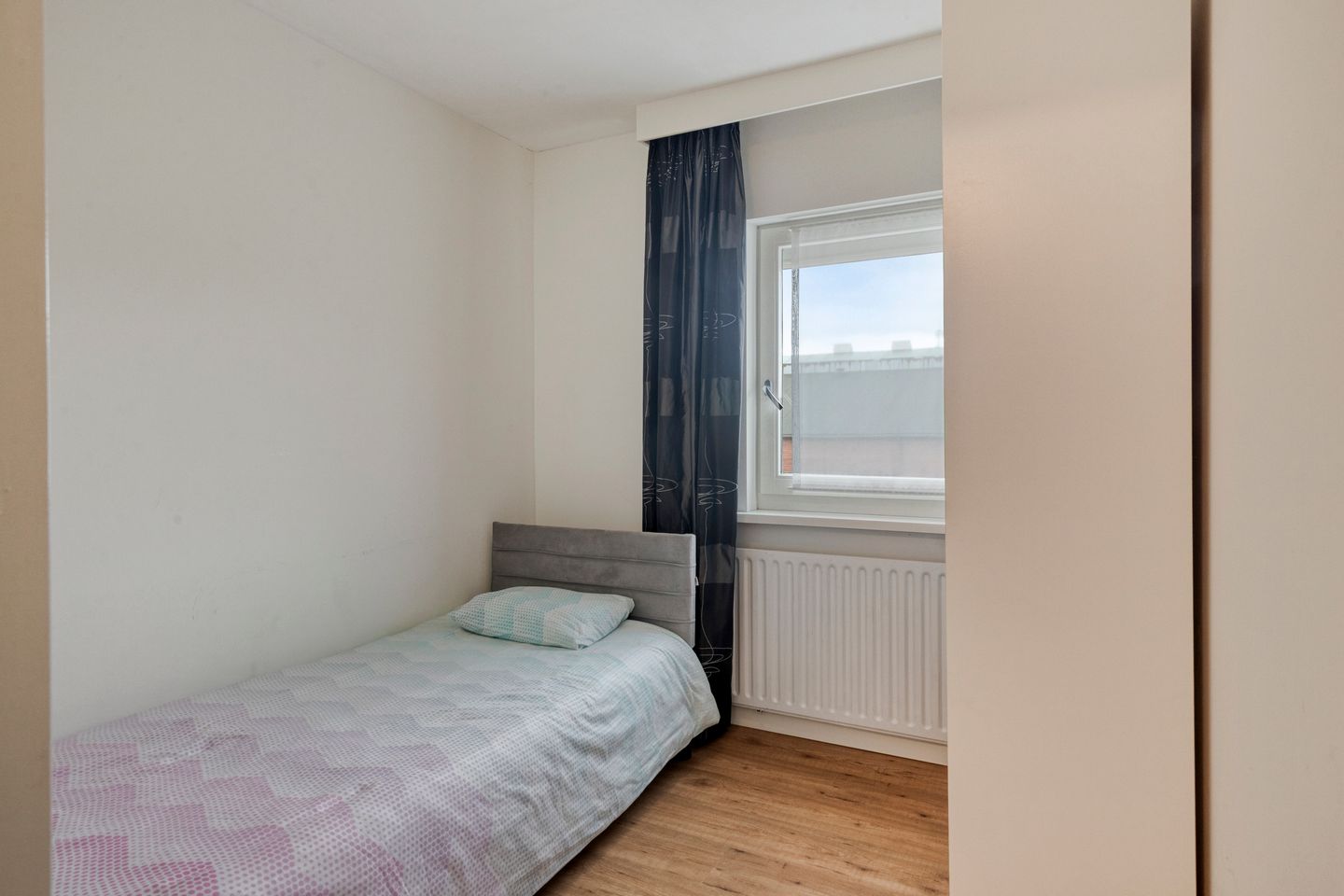 Foto 34 van Oranjestraat 8