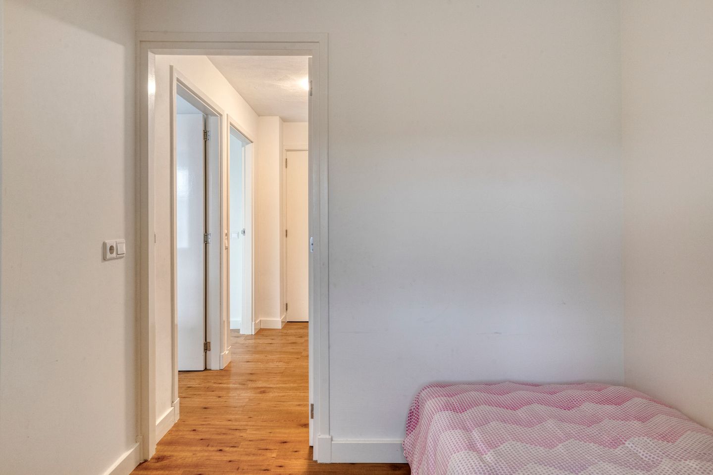 Foto 35 van Oranjestraat 8