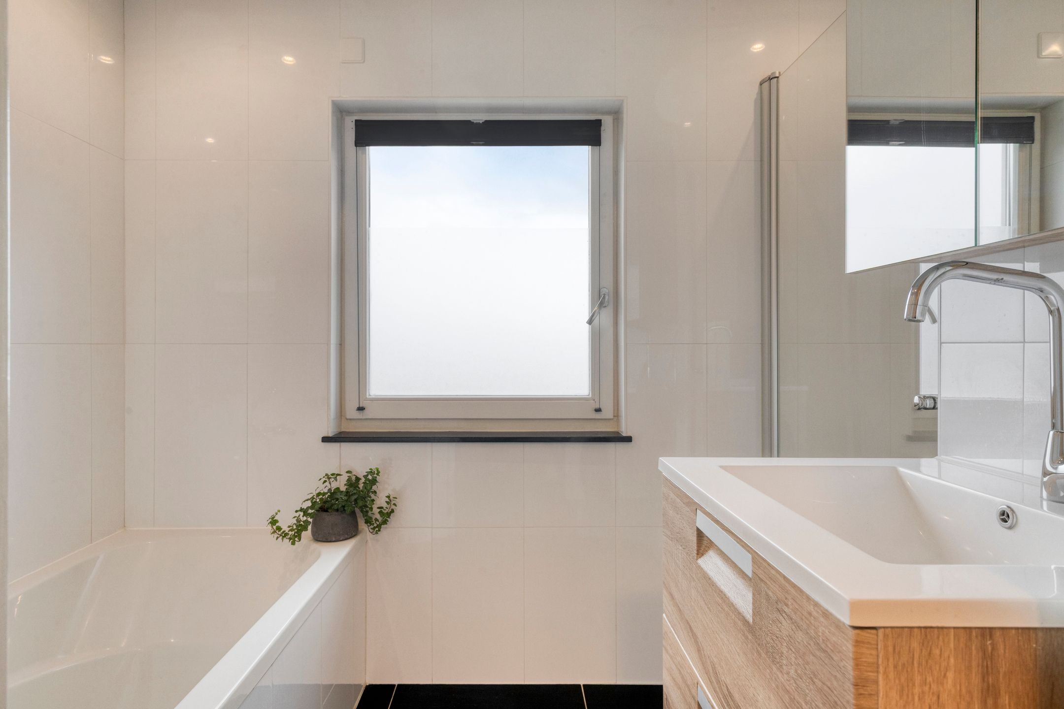 Foto 36 van Oranjestraat 8