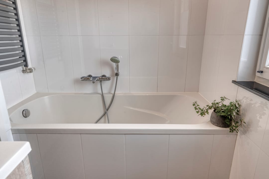 Foto 37 van Oranjestraat 8