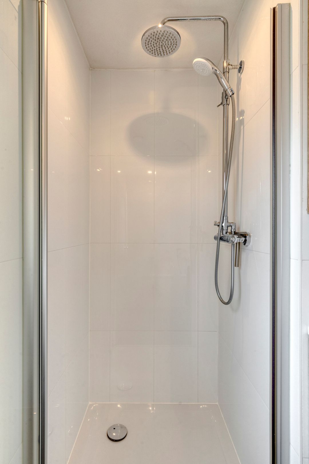 Foto 38 van Oranjestraat 8