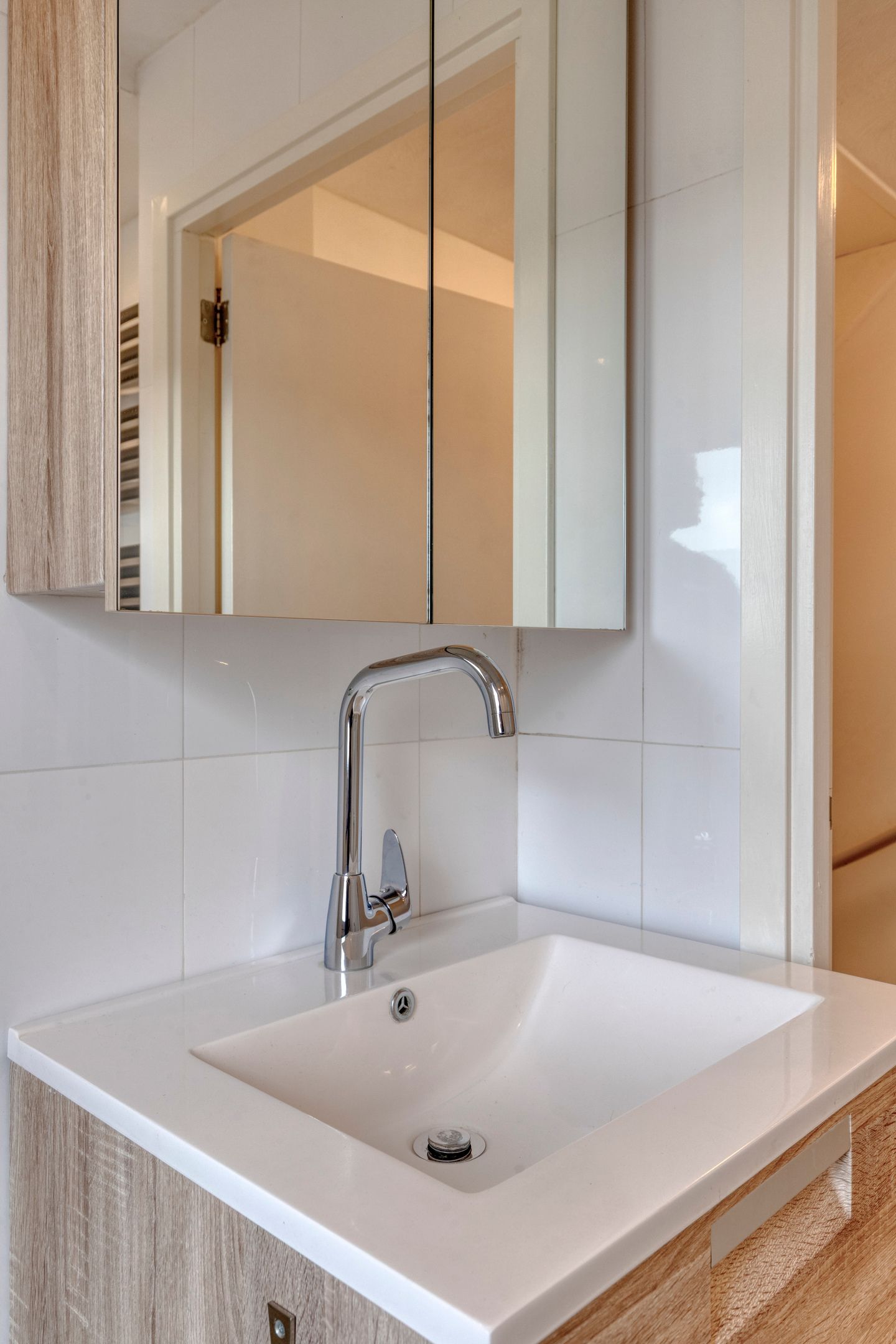 Foto 39 van Oranjestraat 8