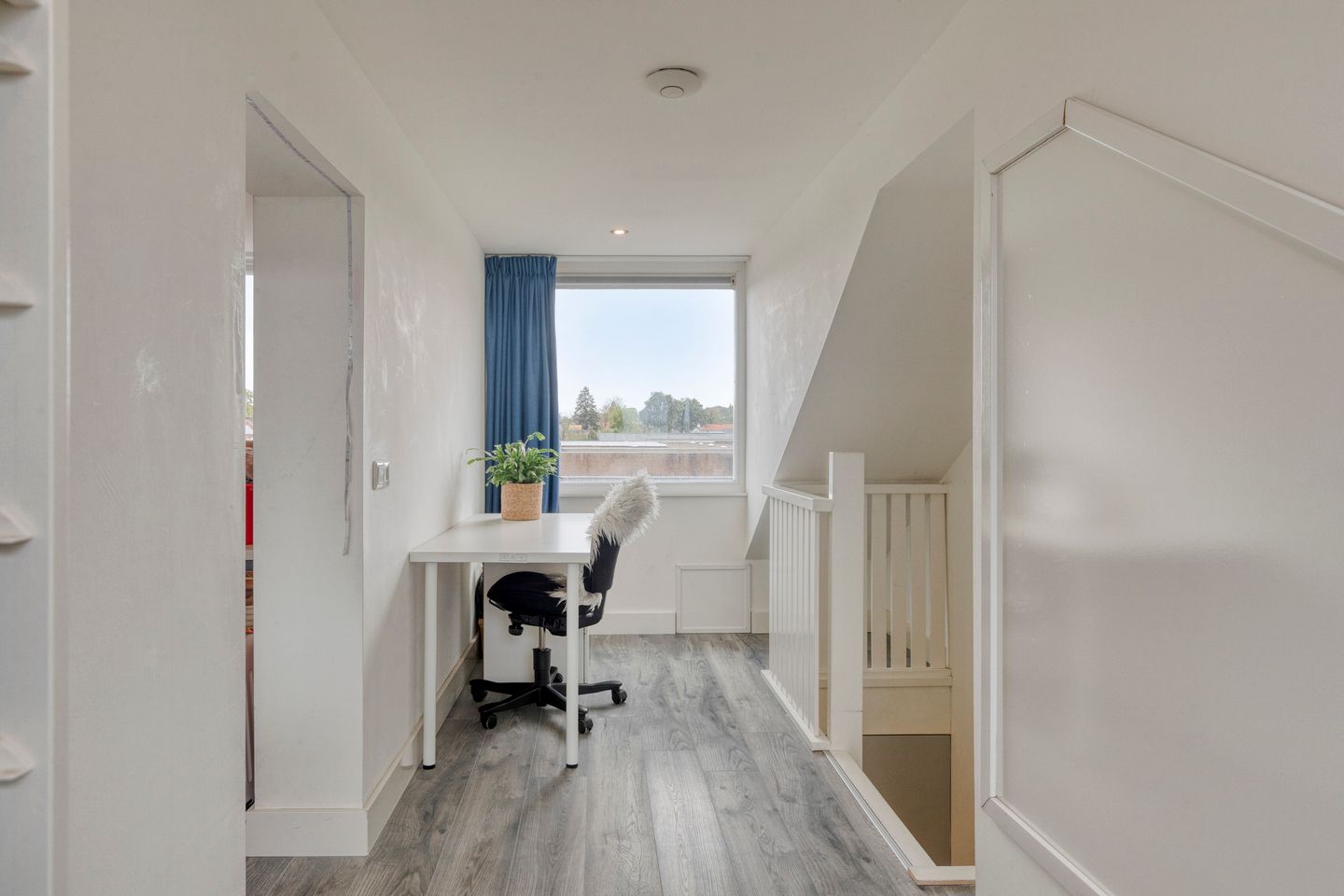 Foto 40 van Oranjestraat 8