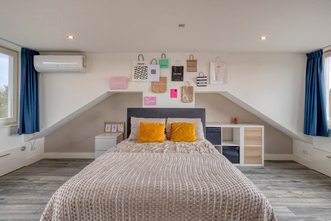 Foto 41 van Oranjestraat 8