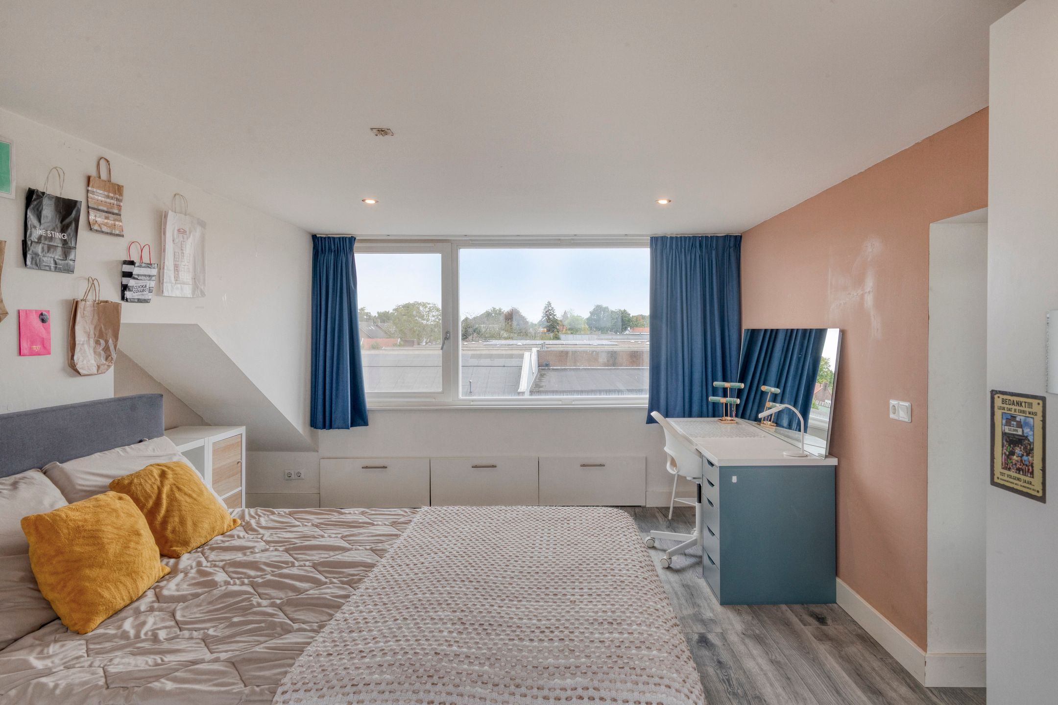 Foto 42 van Oranjestraat 8