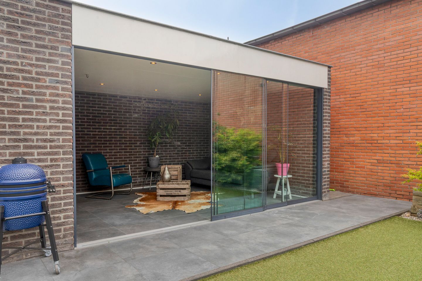 Foto 49 van Oranjestraat 8