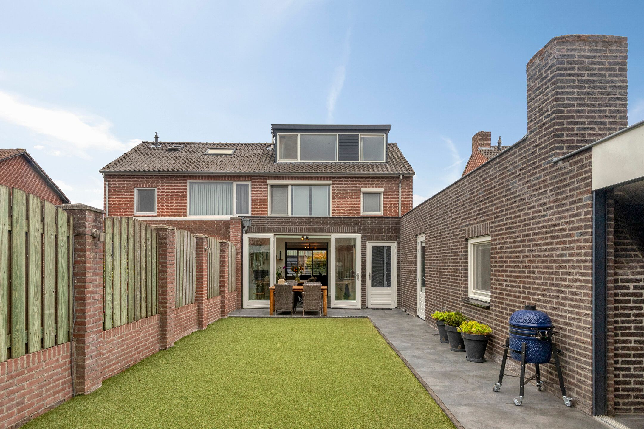 Foto 48 van Oranjestraat 8